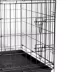 Prevue Pet Products Home On-The-Go Dog Crate image thumbnail 5