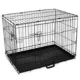 Product Prevue Pet Products Home On-The-Go Dog Crate