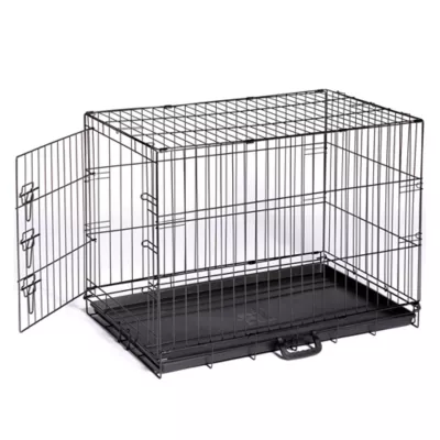 Product Prevue Pet Products Home On-The-Go Dog Crate