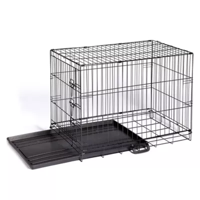 Product Prevue Pet Products Home On-The-Go Dog Crate