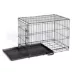 Prevue Pet Products Home On-The-Go Dog Crate image thumbnail 3