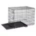Prevue Pet Products Home On-The-Go Dog Crate image thumbnail 3