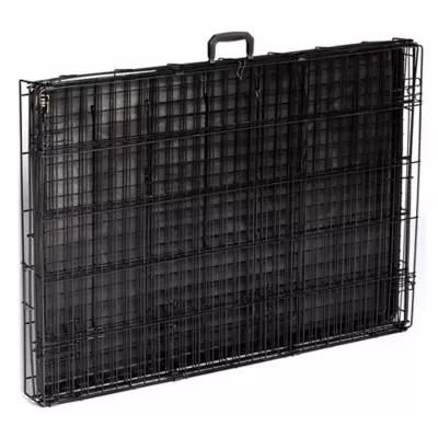Product Prevue Pet Products Home On-The-Go Dog Crate