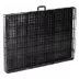 Prevue Pet Products Home On-The-Go Dog Crate image thumbnail 4
