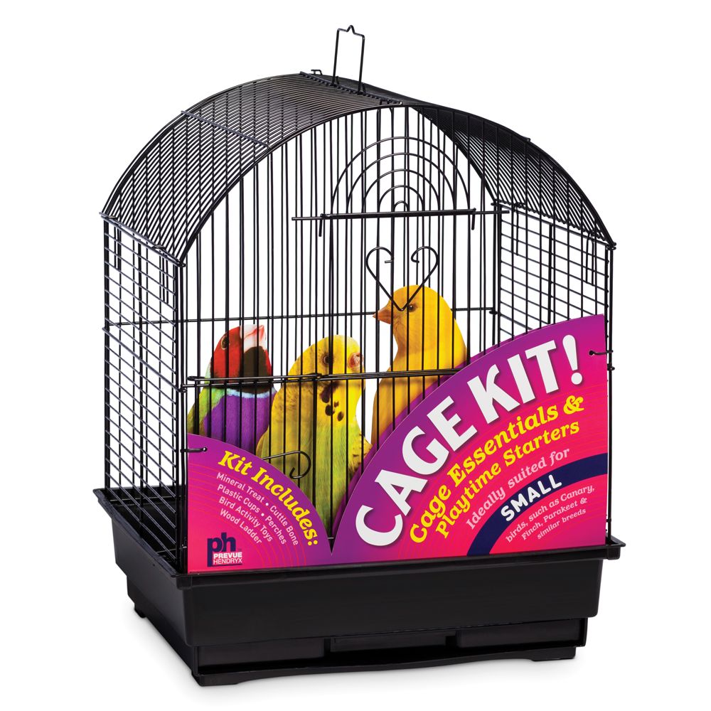 Petsmart 2024 budgie cages