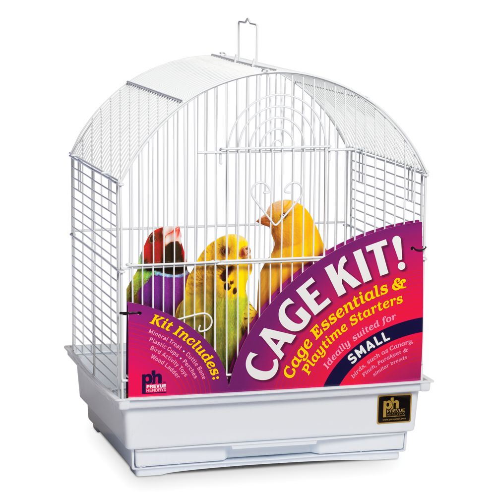 Parakeet cages petsmart best sale