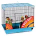 Prevue Pet Products Flight Bird Cage Kit image thumbnail 1