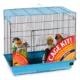 Product Prevue Pet Products Flight Bird Cage Kit