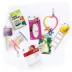 Prevue Pet Products Flight Bird Cage Kit image thumbnail 2