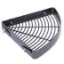 Prevue Pet Products Corner Cage Shelf image thumbnail 1