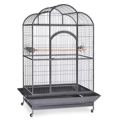 Product Prevue Pet Products Silverado Macaw Cage