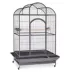 Prevue Pet Products Silverado Macaw Cage image thumbnail 1
