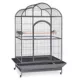 Product Prevue Pet Products Silverado Macaw Cage