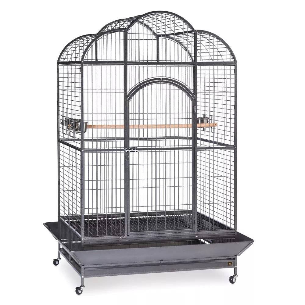 Prevue Pet Products Silverado Macaw Cage