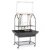 Prevue Pet Products Parrot Playstand image thumbnail 1