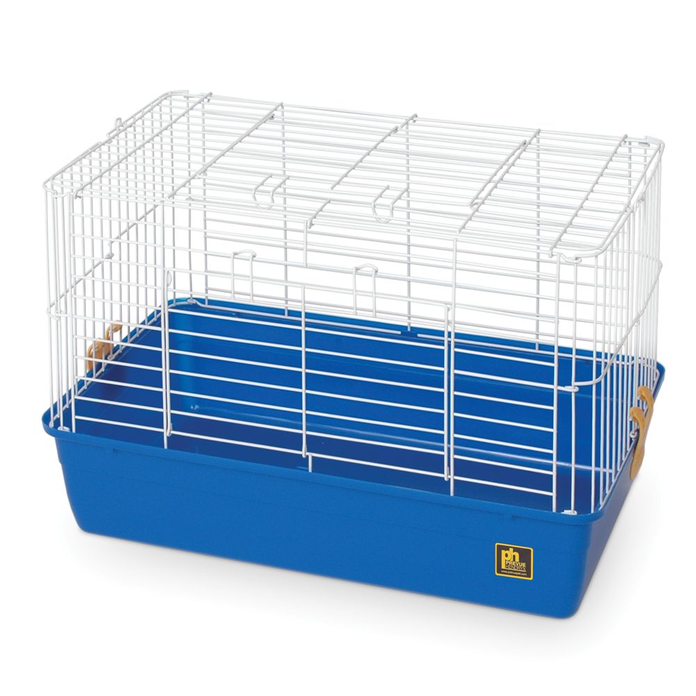 Prevue Pet Products Tubby Small Pet Cage small pet Cages PetSmart