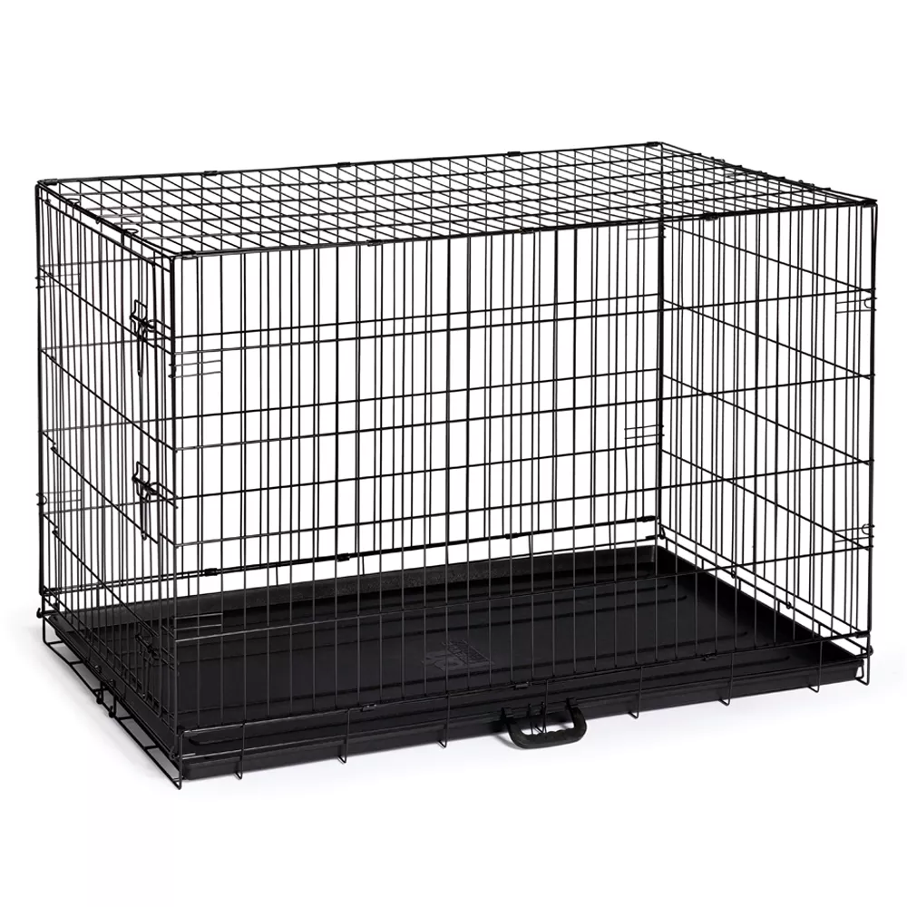 Prevue Pet Products Home On-The-Go Dog Crate