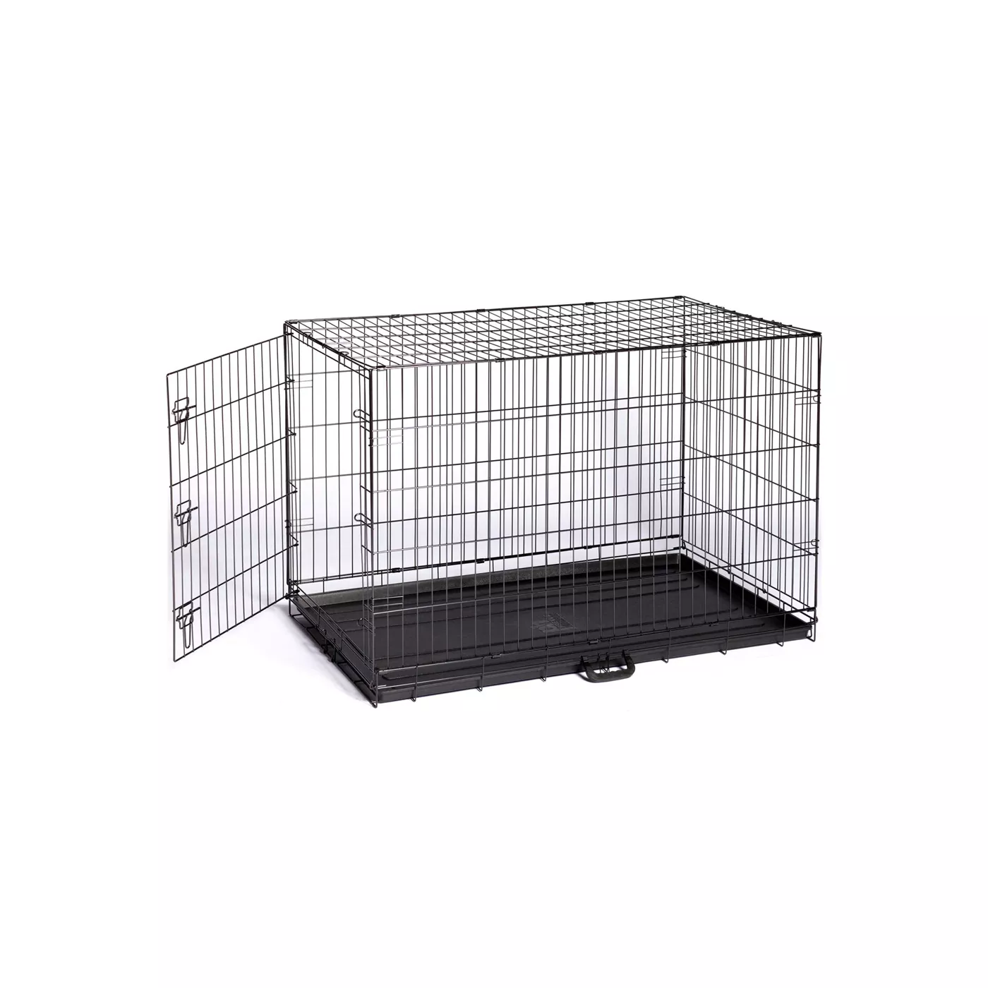 10x10 dog fashion kennel petsmart