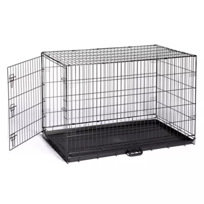 Prevue Economy Dog Crate Giant