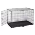 Prevue Pet Products Home On-The-Go Dog Crate image thumbnail 2