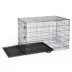 Prevue Pet Products Home On-The-Go Dog Crate image thumbnail 3