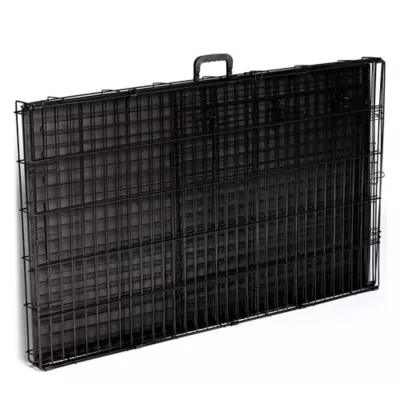Product Prevue Pet Products Home On-The-Go Dog Crate