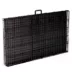 Prevue Pet Products Home On-The-Go Dog Crate image thumbnail 4