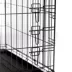 Prevue Pet Products Home On-The-Go Dog Crate image thumbnail 5