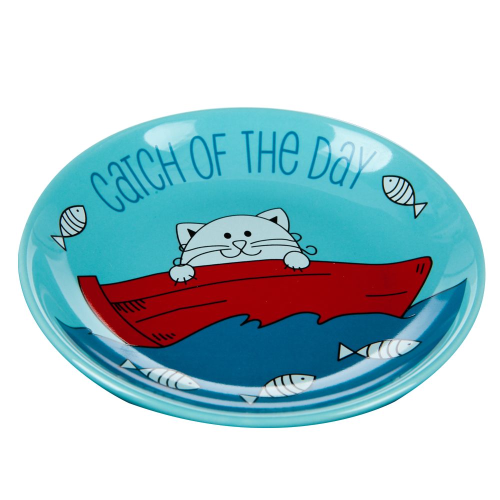 petsmart cat dishes