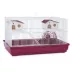 Prevue Pet Products Deluxe Hamster Habitat image thumbnail 1