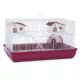 Product Prevue Pet Products Deluxe Hamster Habitat