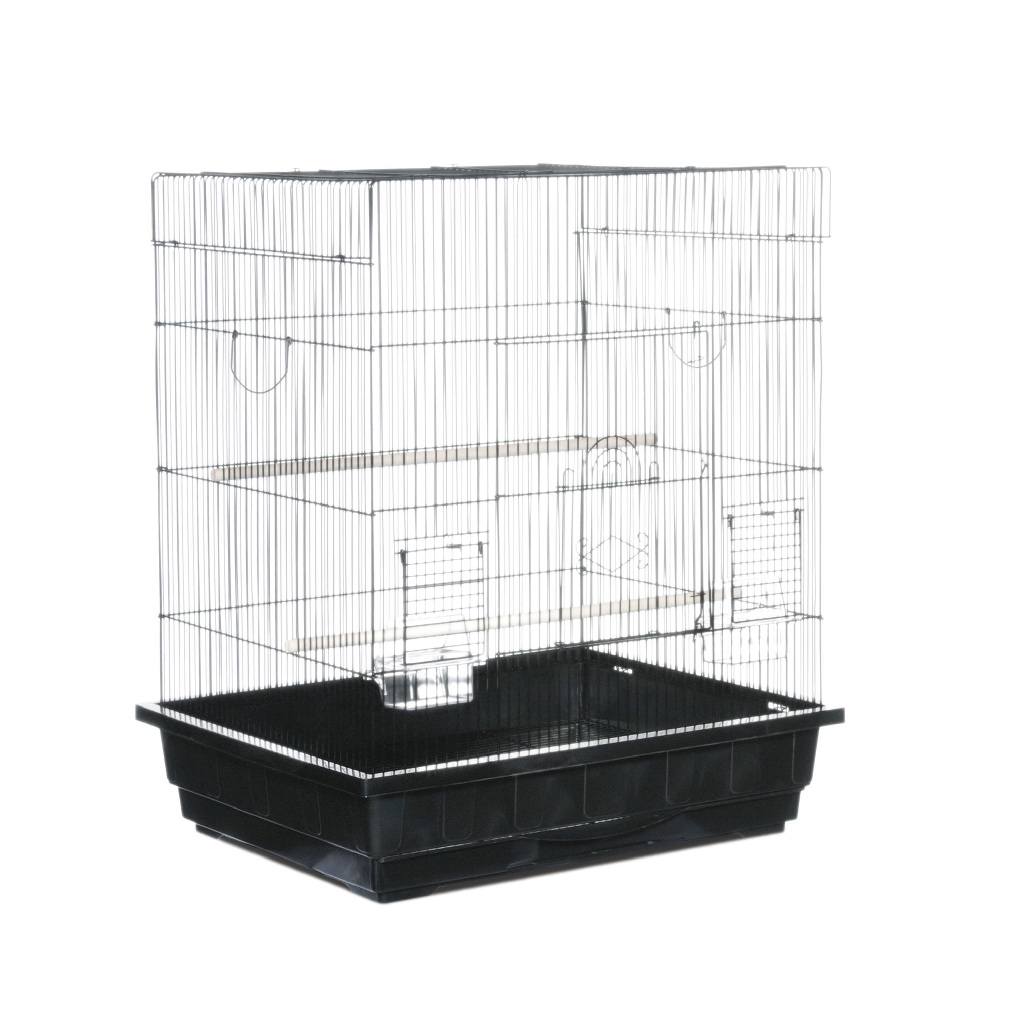 Petsmart 2025 budgie cages