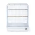 Prevue Pet Products Square Top Parakeet Cage image thumbnail 2