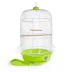 Prevue Pet Products Classic Round Bird Cage image thumbnail 2