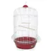 Prevue Pet Products Classic Round Bird Cage image thumbnail 1