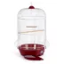 Prevue Pet Products Classic Round Bird Cage image thumbnail 2