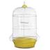 Prevue Pet Products Classic Round Bird Cage image thumbnail 1