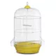 Product Prevue Pet Products Classic Round Bird Cage