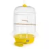 Prevue Pet Products Classic Round Bird Cage image thumbnail 2