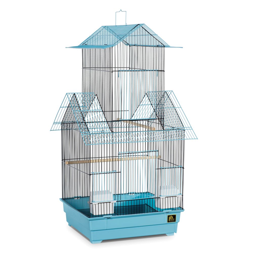 petsmart bird cages