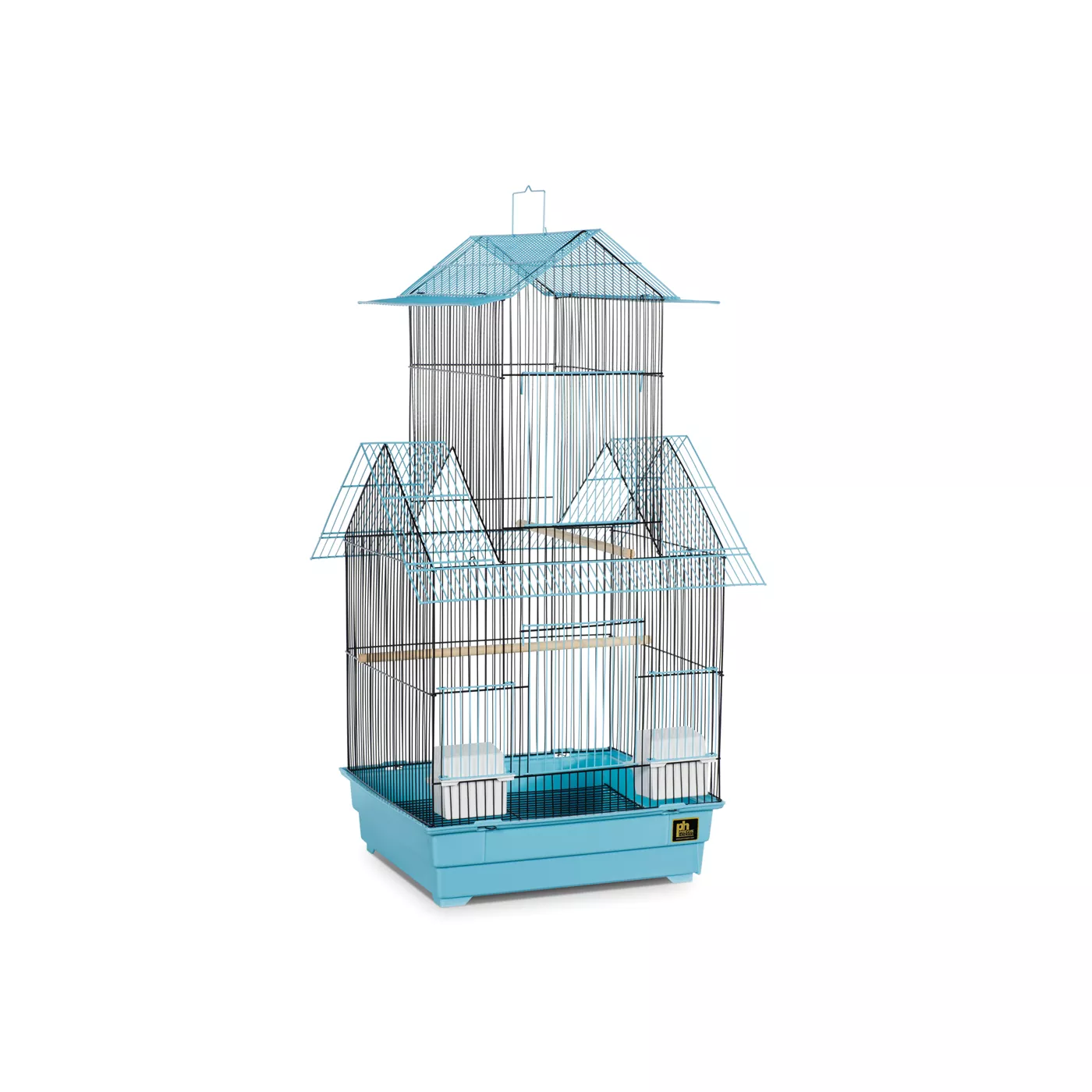 Product Prevue Pet Products Beijing Bird Cage