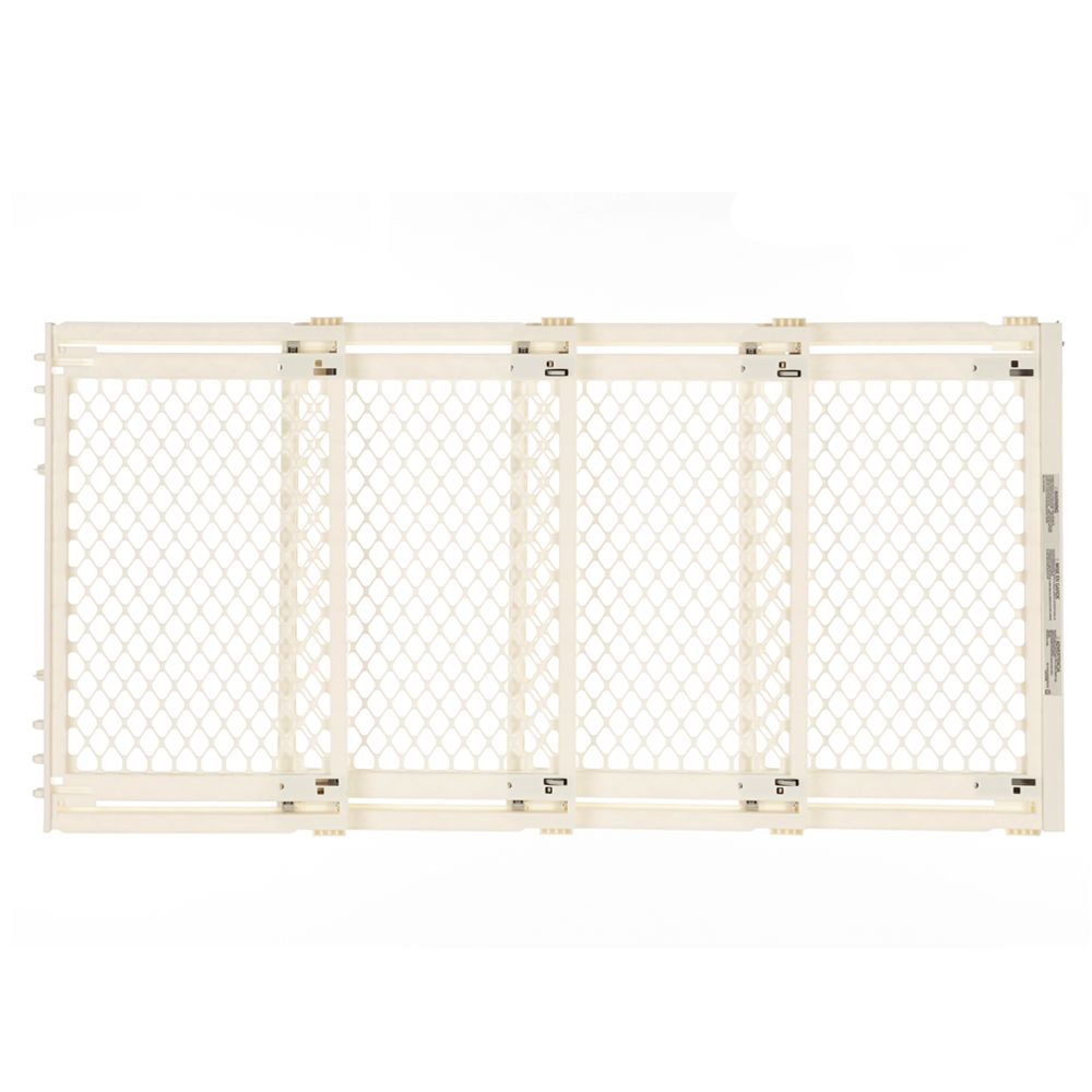 Petsmart extra outlet wide pet gates