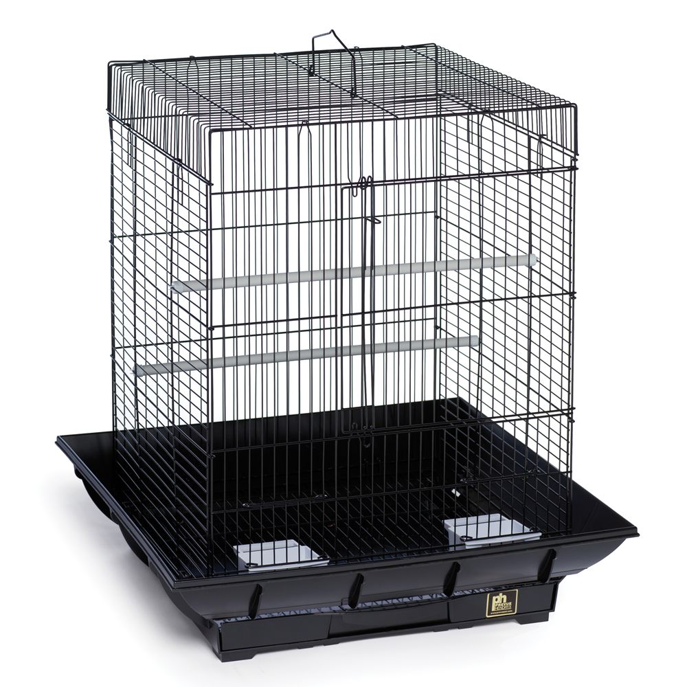 Bird cages cheap petsmart