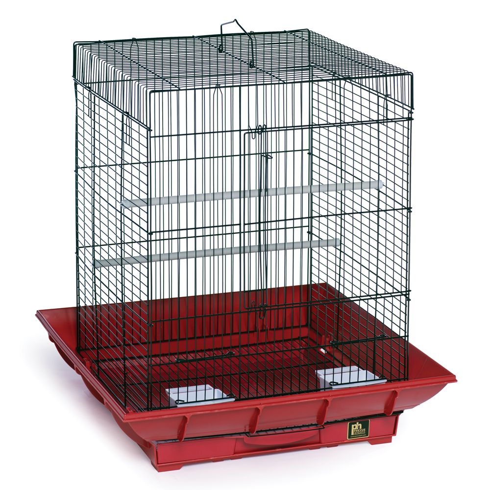 Pet cages cheap at petsmart