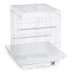 Prevue Pet Products Clean Life Cockatiel Cage image thumbnail 1