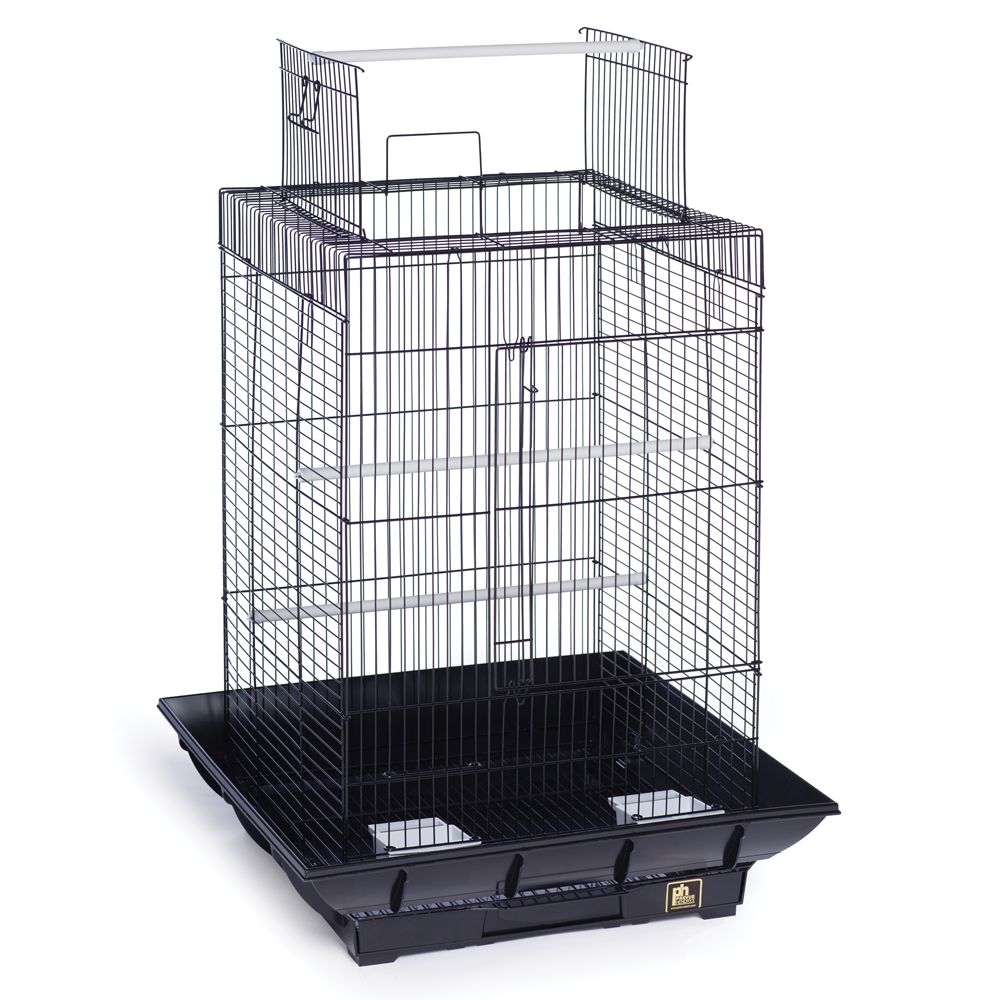 Bird clearance cages petsmart