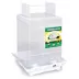 Prevue Pet Products Clean Life Playtop Bird Cage image thumbnail 1