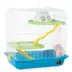 Prevue Pet Products Haven Hamster Habitat image thumbnail 1