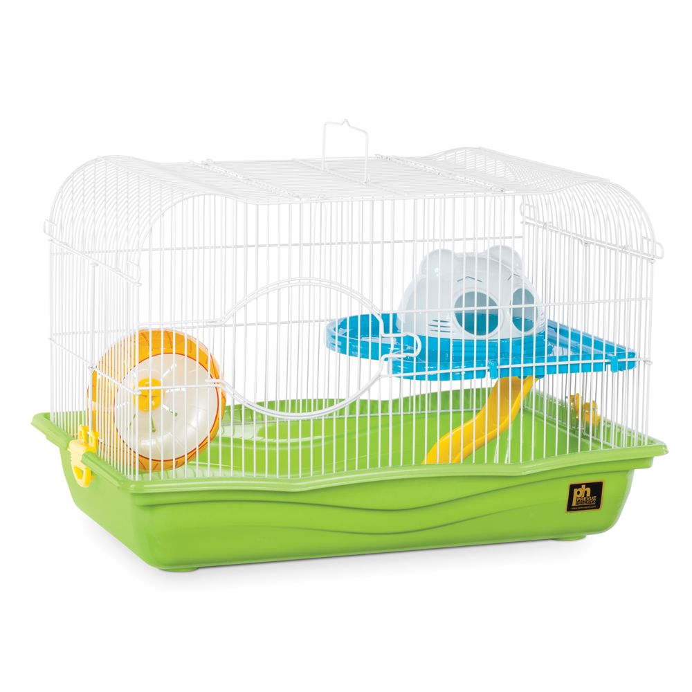 petsmart hamster cage