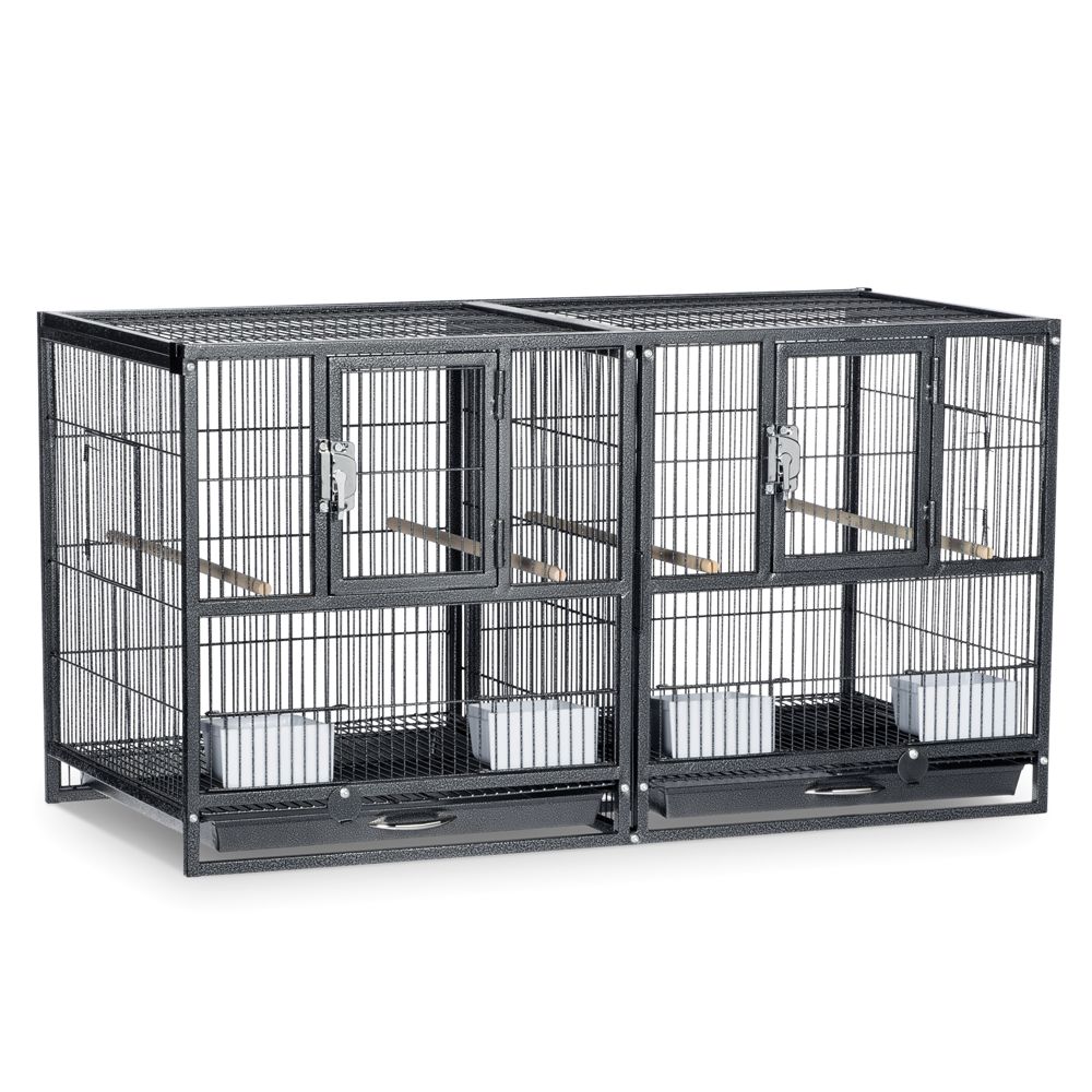 bird cages for sale petsmart